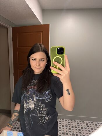 🔥 Fooya leaked private photo uncensored full
