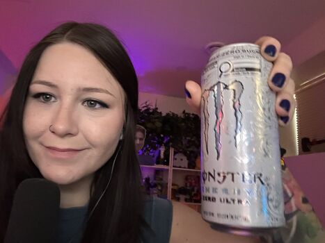 🔥 Fooya leaked private photo uncensored full