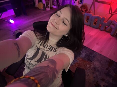 🔥 Fooya leaked private photo uncensored full