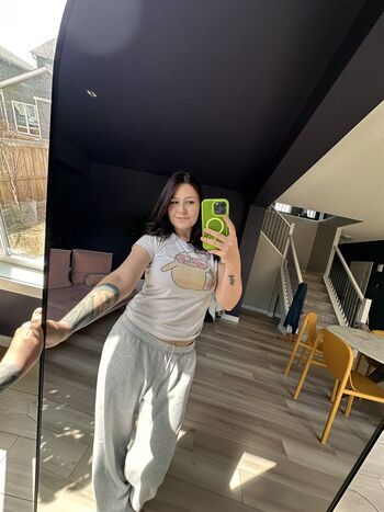 🔥 Fooya leaked private photo uncensored full