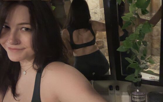 🔥 Fooya leaked private photo uncensored full