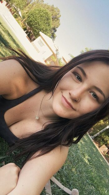 🔥 Fooya leaked private photo uncensored full