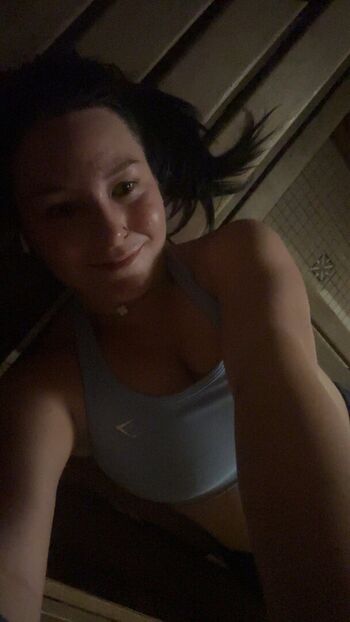 🔥 Fooya leaked private photo uncensored full