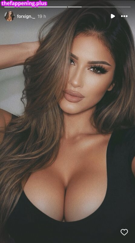 🔥 Page/ leaked private photo uncensored full
