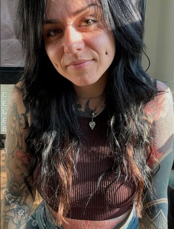 🔥 Fox fire leaked private photo uncensored full