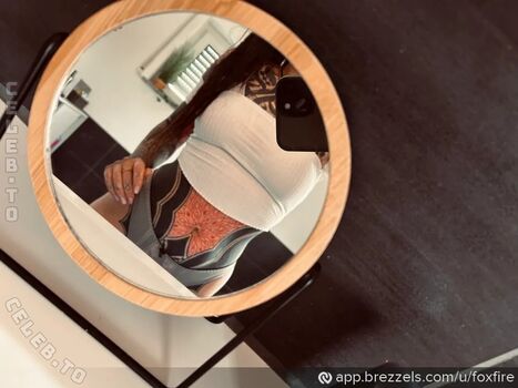 🔥 Fox fire page leaked private photo uncensored full