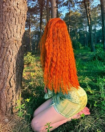 🔥 Fraaoula page leaked private photo uncensored full