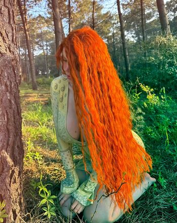 🔥 Fraaoula leaked private photo uncensored full