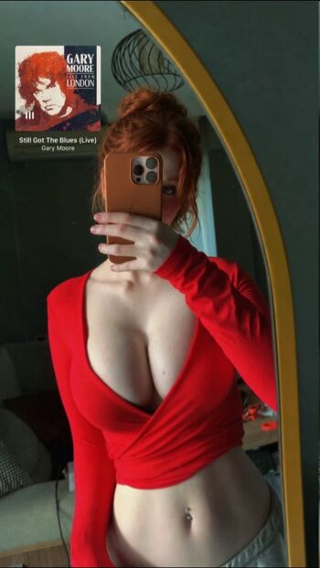🔥 Fraaoula leaked private photo uncensored full