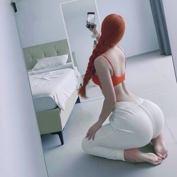 🔥 Fraaoula leaked private photo uncensored full