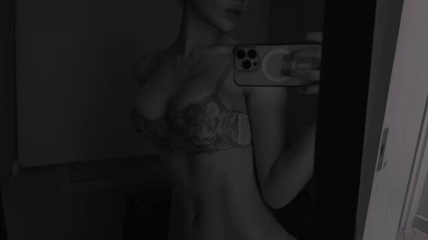 🔥 Fraaoula leaked private photo uncensored full