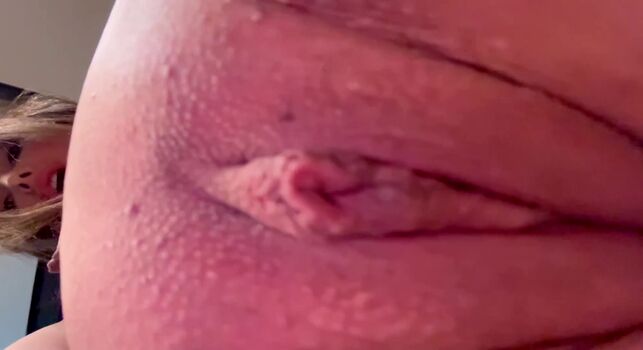 🔥 Francine piaia leaked private photo uncensored full
