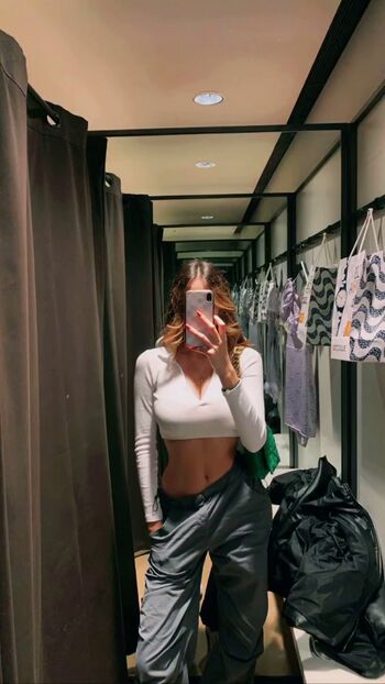 🔥 Francisca simoes leaked private photo uncensored full