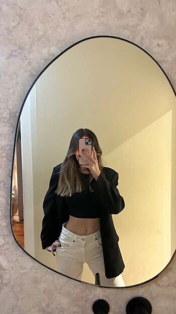 🔥 Francisca simoes leaked private photo uncensored full