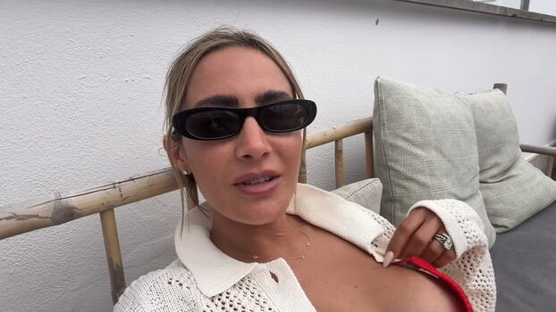 🔥 Frankie bridge  page leaked private photo uncensored full