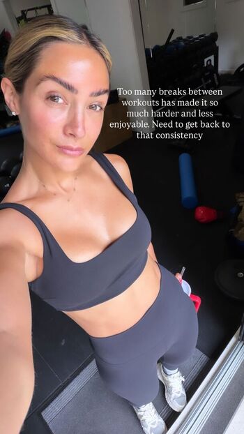 🔥 Frankie bridge  page leaked private photo uncensored full