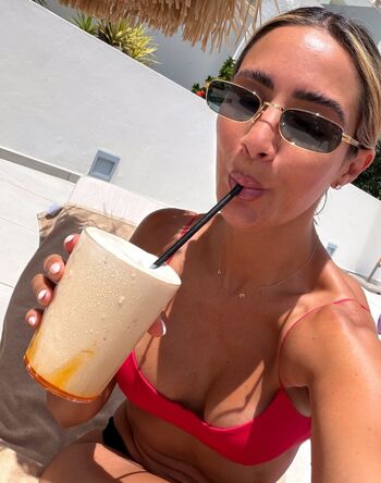 🔥 Frankie bridge leaked private photo uncensored full