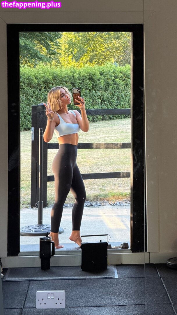 🔥 Page/ leaked private photo uncensored full