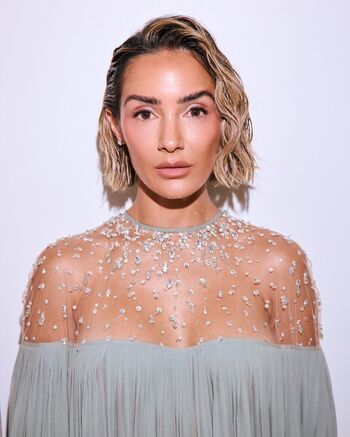 🔥 Frankie bridge  page leaked private photo uncensored full