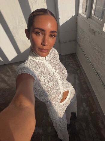 🔥 Frankie bridge  page leaked private photo uncensored full