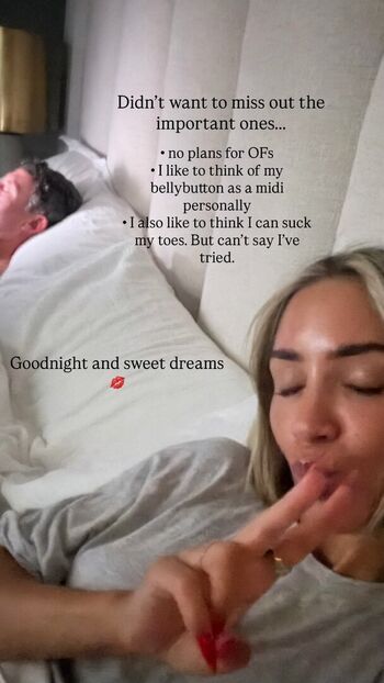 🔥 Frankie bridge  page leaked private photo uncensored full