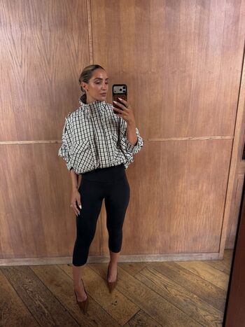 🔥 Frankie bridge  page leaked private photo uncensored full