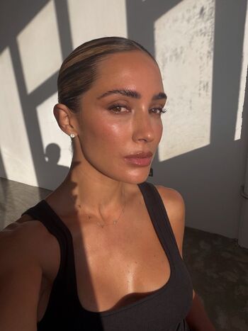 🔥 Frankie bridge  page leaked private photo uncensored full