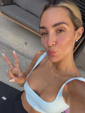 🔥 Frankie bridge  page leaked private photo uncensored full