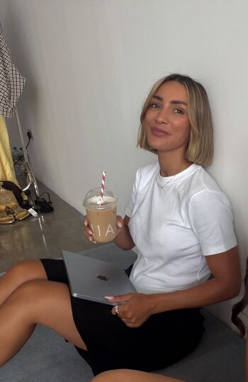 🔥 Frankie bridge  page leaked private photo uncensored full