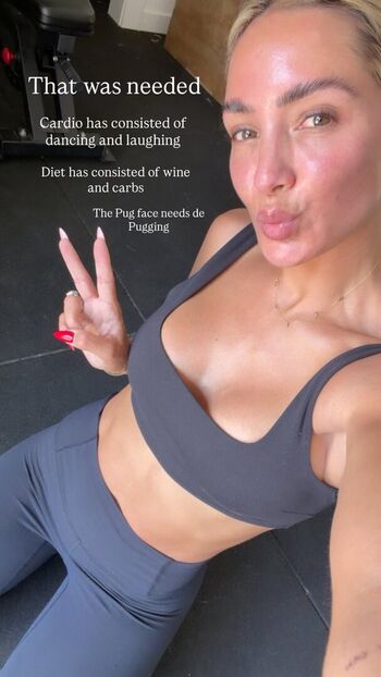 🔥 Frankie bridge  page leaked private photo uncensored full