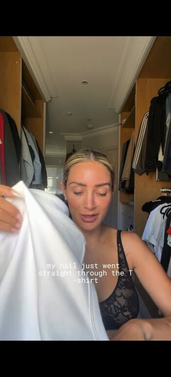 🔥 Frankie bridge  page leaked private photo uncensored full
