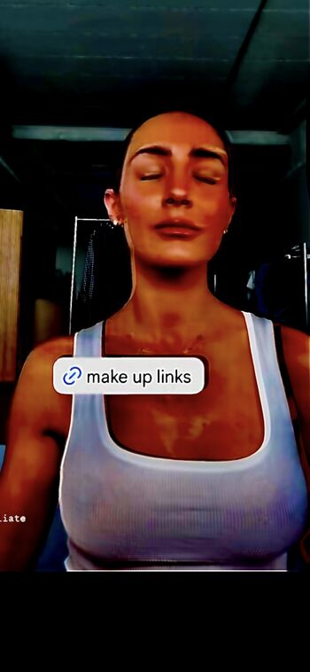 🔥 Frankie bridge  page leaked private photo uncensored full