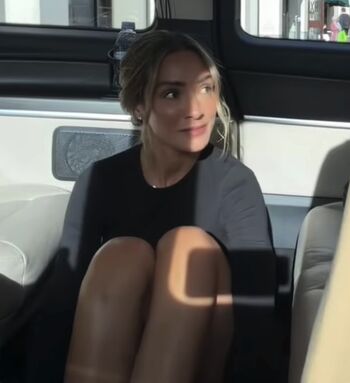 🔥 Frankie bridge leaked private photo uncensored full