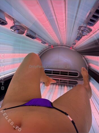 🔥 Franzi bl page leaked private photo uncensored full