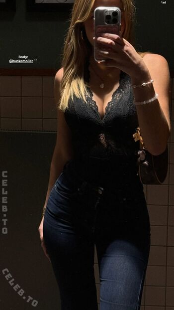 🔥 Franziska eckey page leaked private photo uncensored full