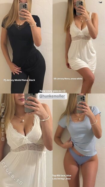 🔥 Franziska eckey page leaked private photo uncensored full