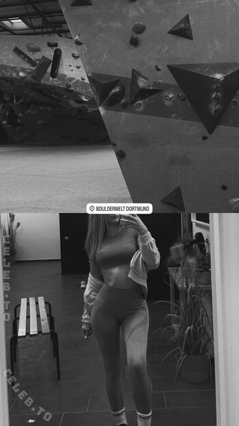 🔥 Franziska eckey page leaked private photo uncensored full