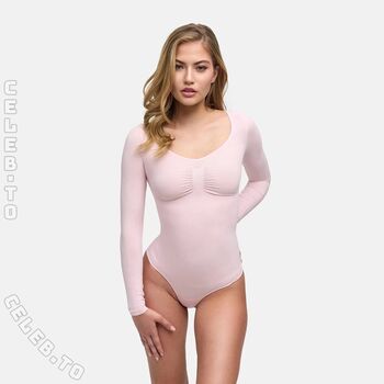 🔥 Franziska eckey page leaked private photo uncensored full