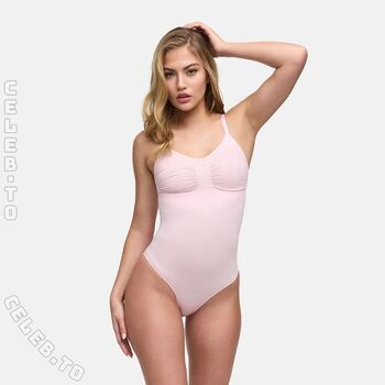 🔥 Franziska eckey page leaked private photo uncensored full