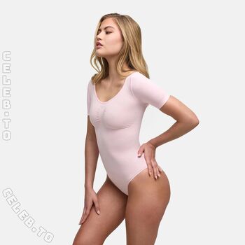 🔥 Franziska eckey page leaked private photo uncensored full