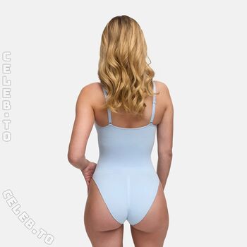 🔥 Franziska eckey page leaked private photo uncensored full