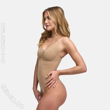 🔥 Franziska eckey leaked private photo uncensored full