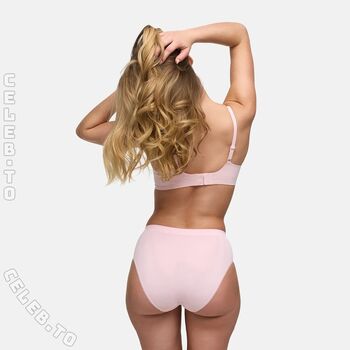 🔥 Franziska eckey leaked private photo uncensored full