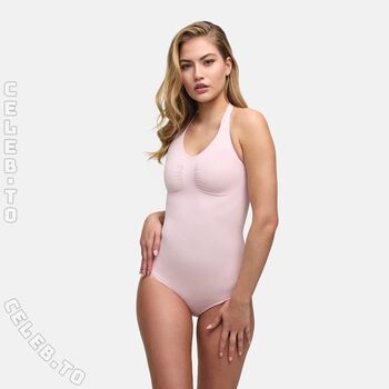 🔥 Franziska eckey leaked private photo uncensored full