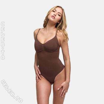 🔥 Franziska eckey leaked private photo uncensored full