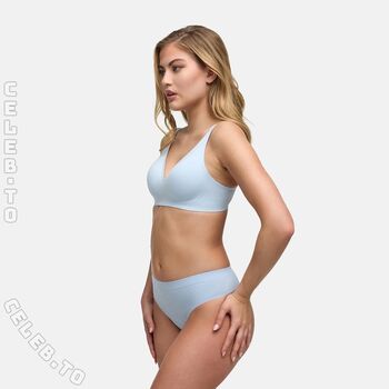 🔥 Franziska eckey leaked private photo uncensored full