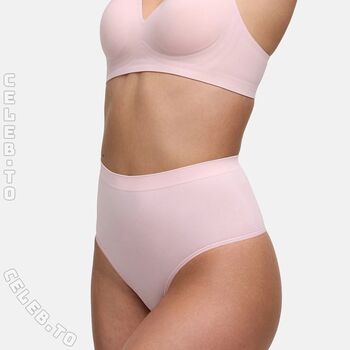 🔥 Franziska eckey leaked private photo uncensored full