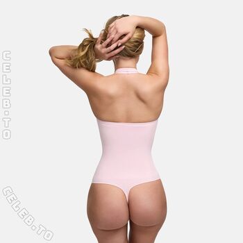 🔥 Franziska eckey leaked private photo uncensored full