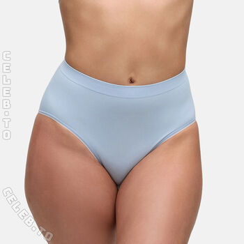 🔥 Franziska eckey leaked private photo uncensored full