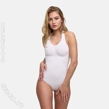 🔥 Franziska eckey leaked private photo uncensored full